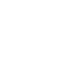 白城调查公司